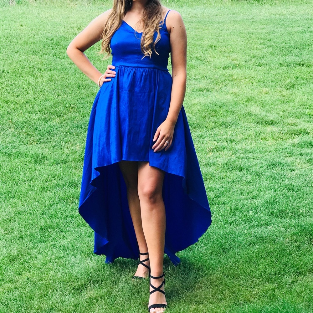 Wedding/prom/ party dress